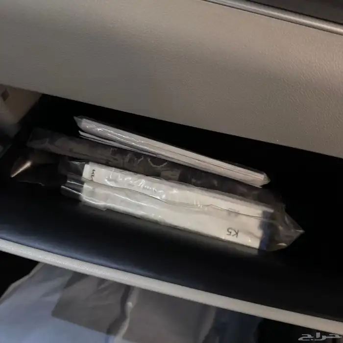 كي 5 2023 نص فل نظيف 31