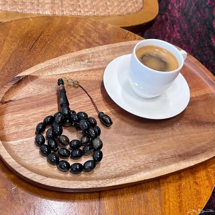 مسباح ترسه (ظهر السلحفاة) طبيعي وفاخر 0