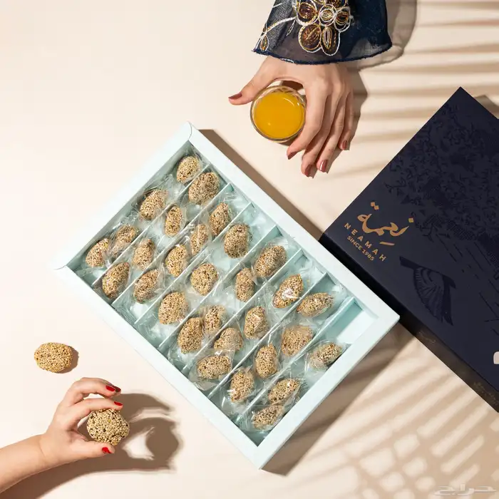 مصورة منتجات وUgc 1