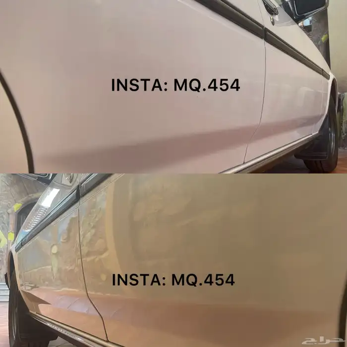 كرسيدا GL مخزنه 79