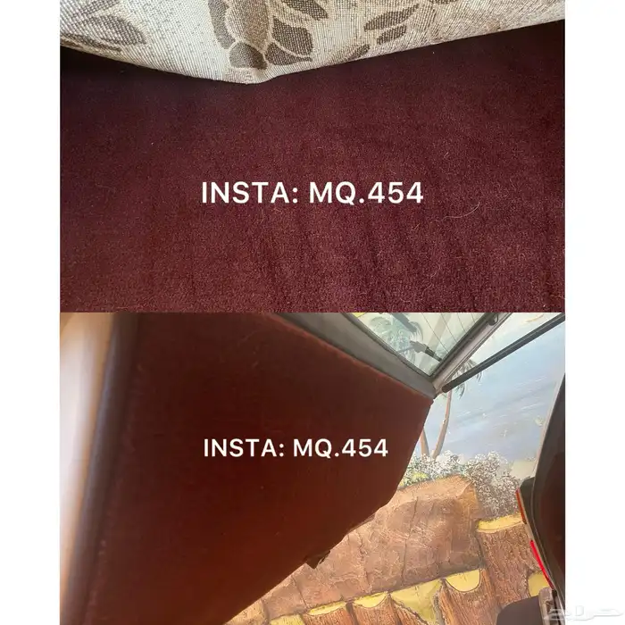 كرسيدا GL مخزنه 60