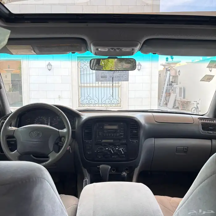 VXR-4 عبداللطيف جميل ونش دفلك هيدروليك فتحه 99 32