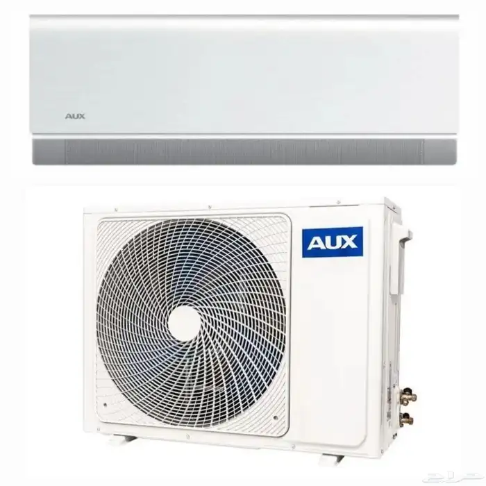 اجهزة تصفية آخر العام 13