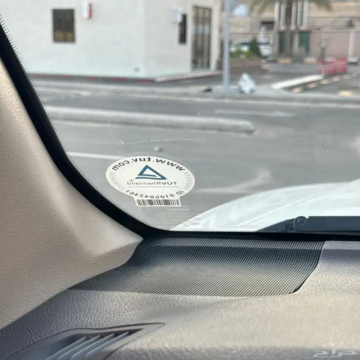 لاندكروزر 35