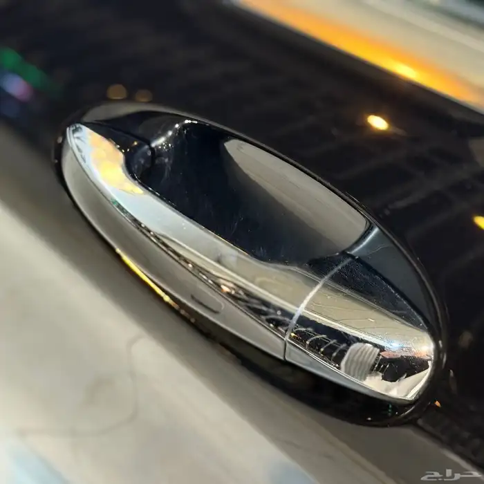 مرسيدس S450 2019 (( بحالة ممتازة )) 24