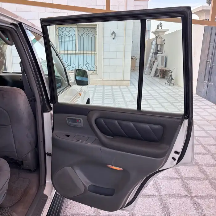 VXR-4 عبداللطيف جميل ونش دفلك هيدروليك فتحه 99 29