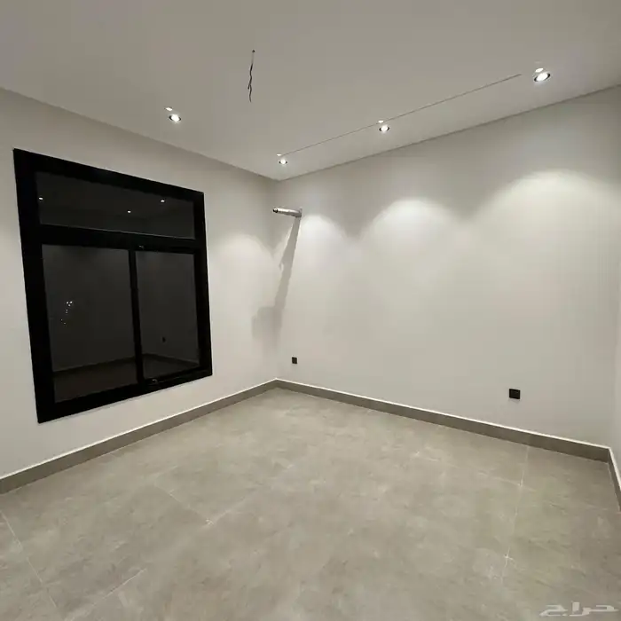 شقة فاخرة للبيع .. حي السلامه 2 10