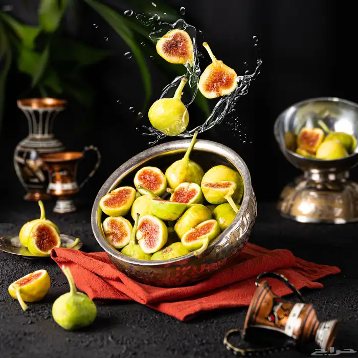 مصورة منتجات وUgc 2