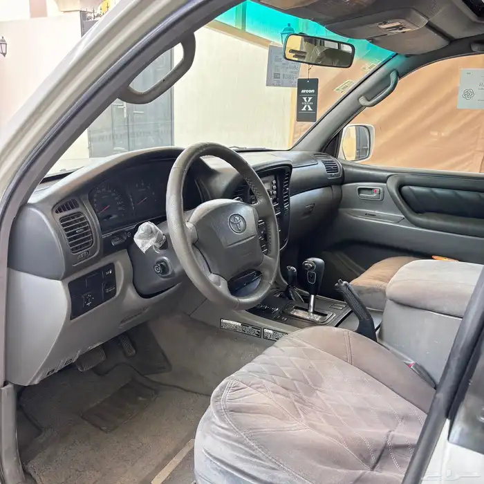 VXR-4 عبداللطيف جميل ونش دفلك هيدروليك فتحه 99 14