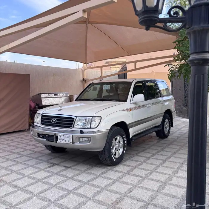 VXR-4 عبداللطيف جميل ونش دفلك هيدروليك فتحه 99 0