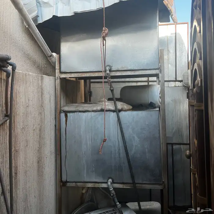 مغسله ملابس للتقبيل بالكامل 3