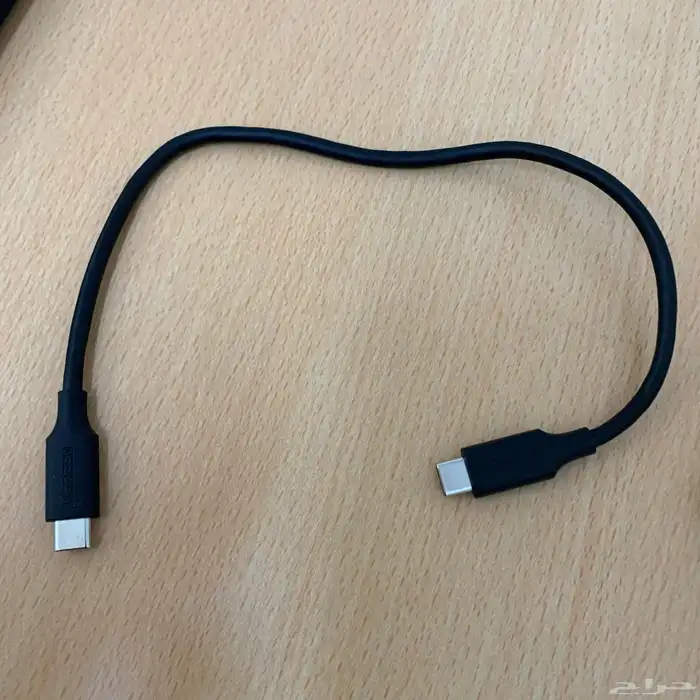 تحويلة تخزين لقطعة M.2 4