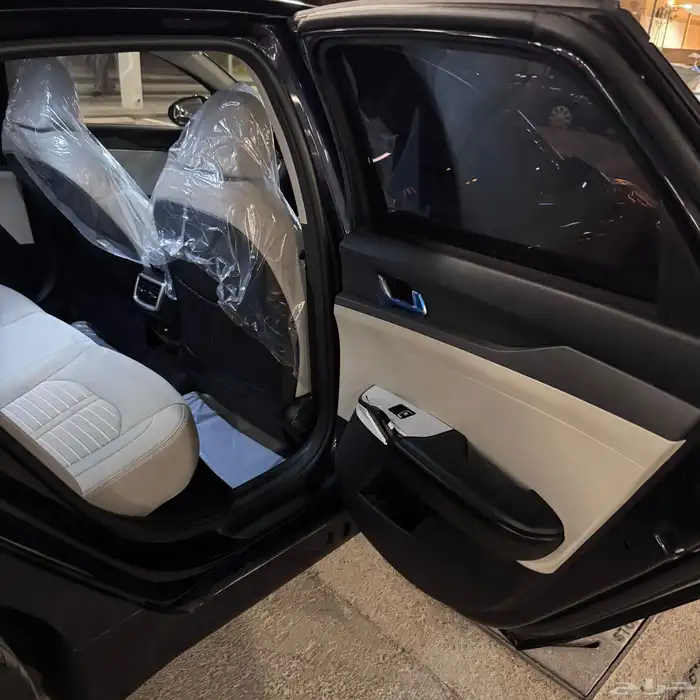 كي 5 2023 نص فل نظيف 21