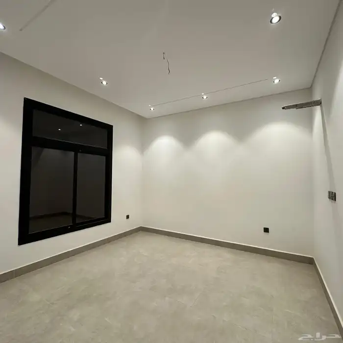 شقة فاخرة للبيع .. حي السلامه 2 8