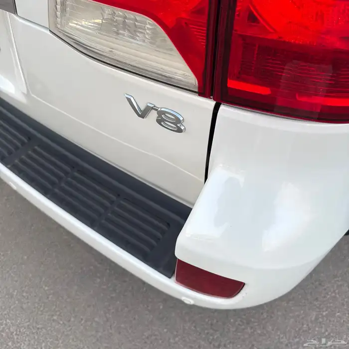 لاندكروزر 22