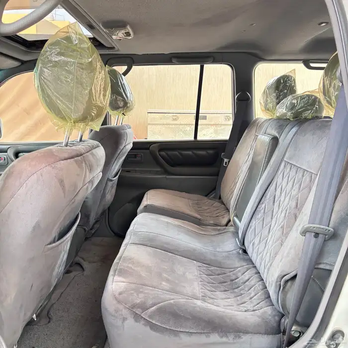 VXR-4 عبداللطيف جميل ونش دفلك هيدروليك فتحه 99 20