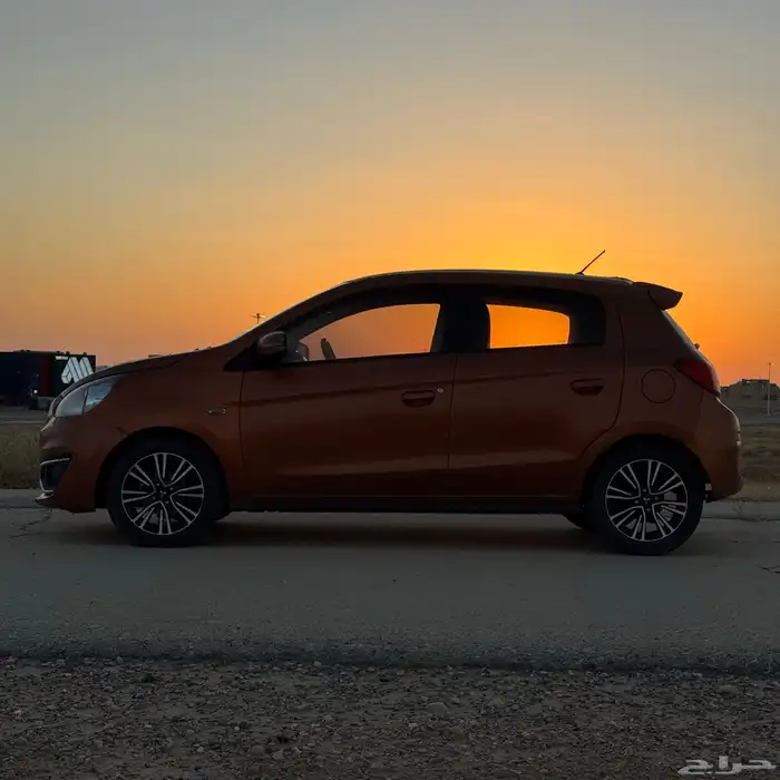 سبيس ستار 2020 1