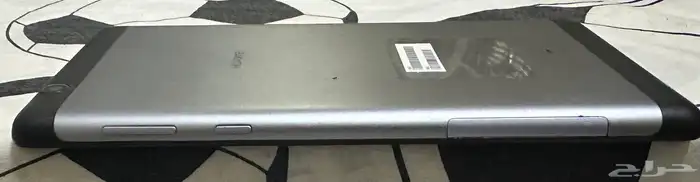 ايباد هواوي T 3. 7 8