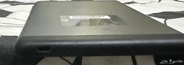 ايباد هواوي T 3. 7 5