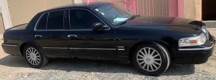 فورد لبيع مديل 2010 0