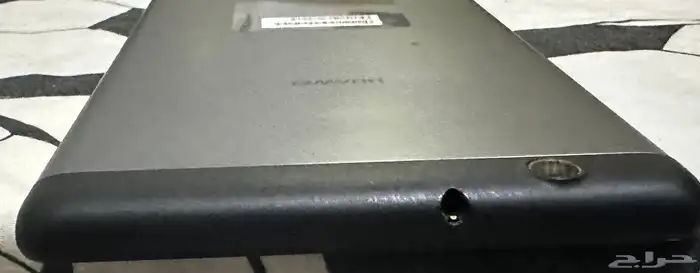 ايباد هواوي T 3. 7 4