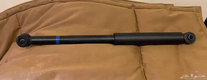 مساعدات للجمني 2