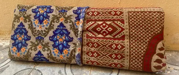 مساند قديمه تراثيه 3