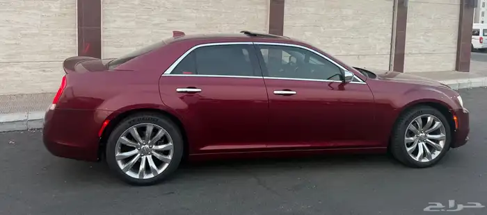 كلايزلر_C300_2018 6