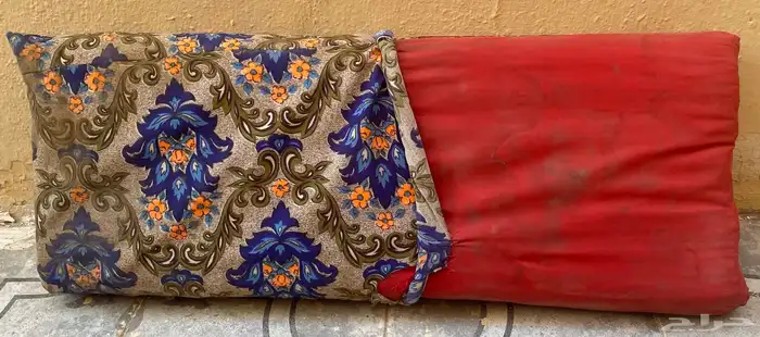 مساند قديمه تراثيه 4