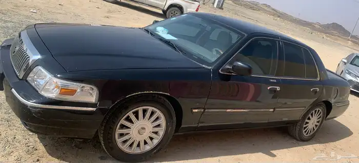 فورد لبيع مديل 2010 2