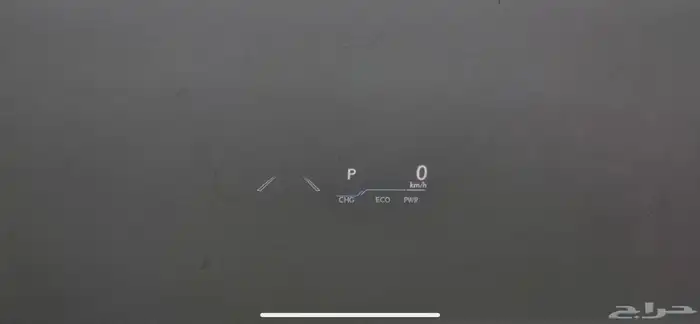 لكزس es300 2025 ممشى 38 14