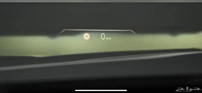 BMW 750 2024 وارد كوريا 19