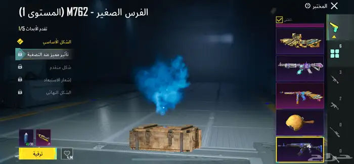 حساب ببجي عالميه للبدل او للبيع 11