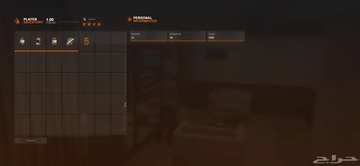 ملفات MT النسخه V2 جاهز 1