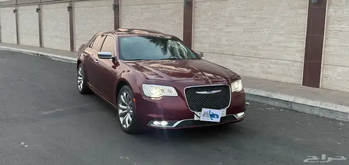 كلايزلر_C300_2018 2