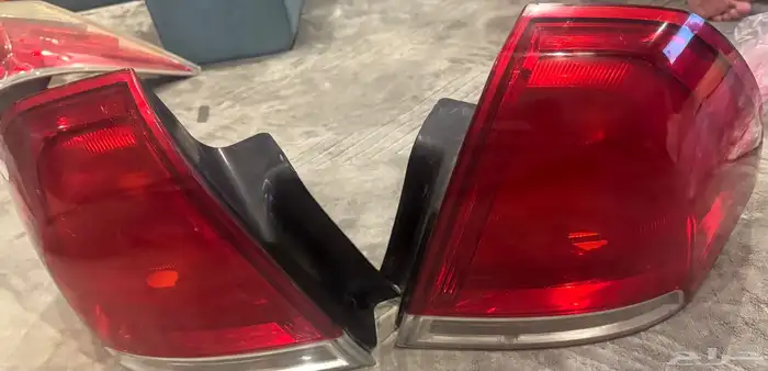 للبيع اسطبات خلفيه كابرس اصلي وكالة 0