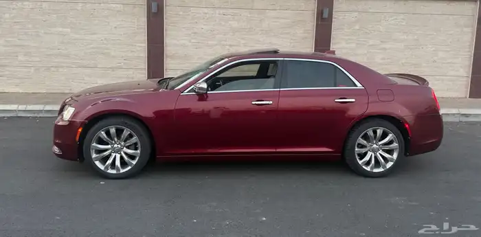 كلايزلر_C300_2018 16