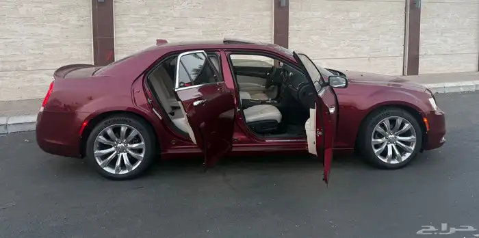 كلايزلر_C300_2018 42