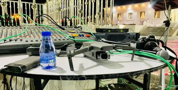 مصور زواجات خميس مشيط و ابها 2