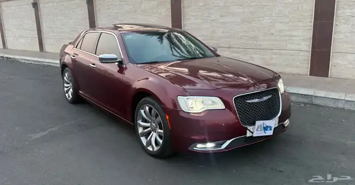 كلايزلر_C300_2018 3