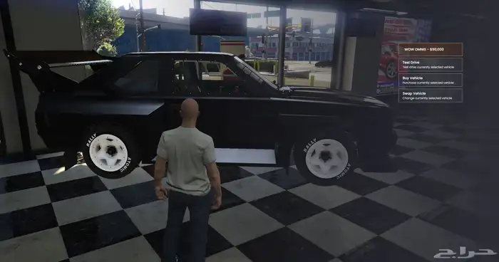 ملفات MT النسخه V2 جاهز 3