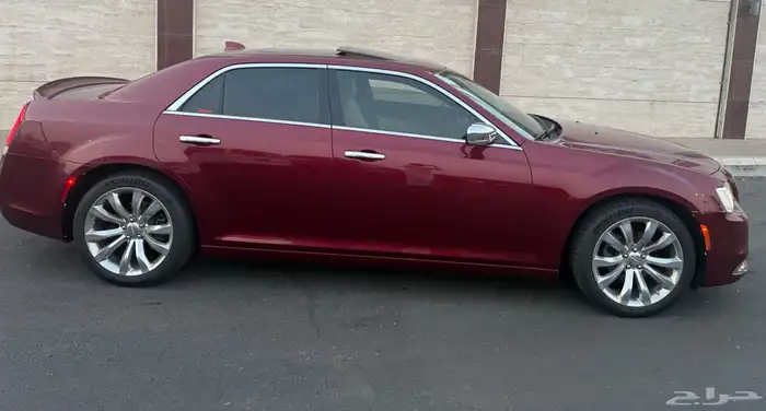 كلايزلر_C300_2018 5