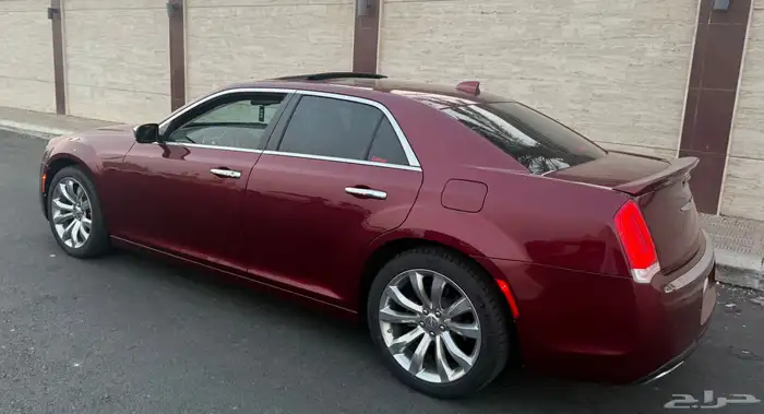 كلايزلر_C300_2018 15