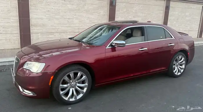 كلايزلر_C300_2018 17