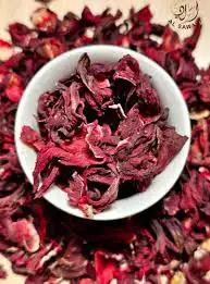 مشروب كركديه طبيعي ( جمله - مفرق ) 0