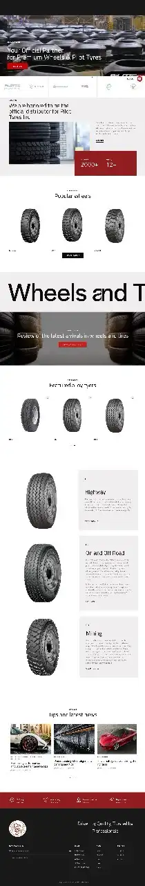 وردبريس WordPress   عالمك الرقمي يبدأ من هنا 38
