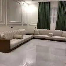 كنب غرف مطابخ جاهز تنجيد تفصيل كوفي استديو 38