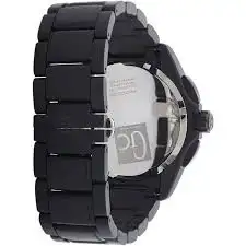 ساعة يد أصلية 2