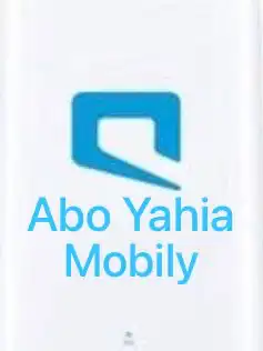 الخبر و الدمام و القطيف و الجبيل و الهفوف 0