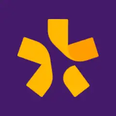 اوبر الرياض 0